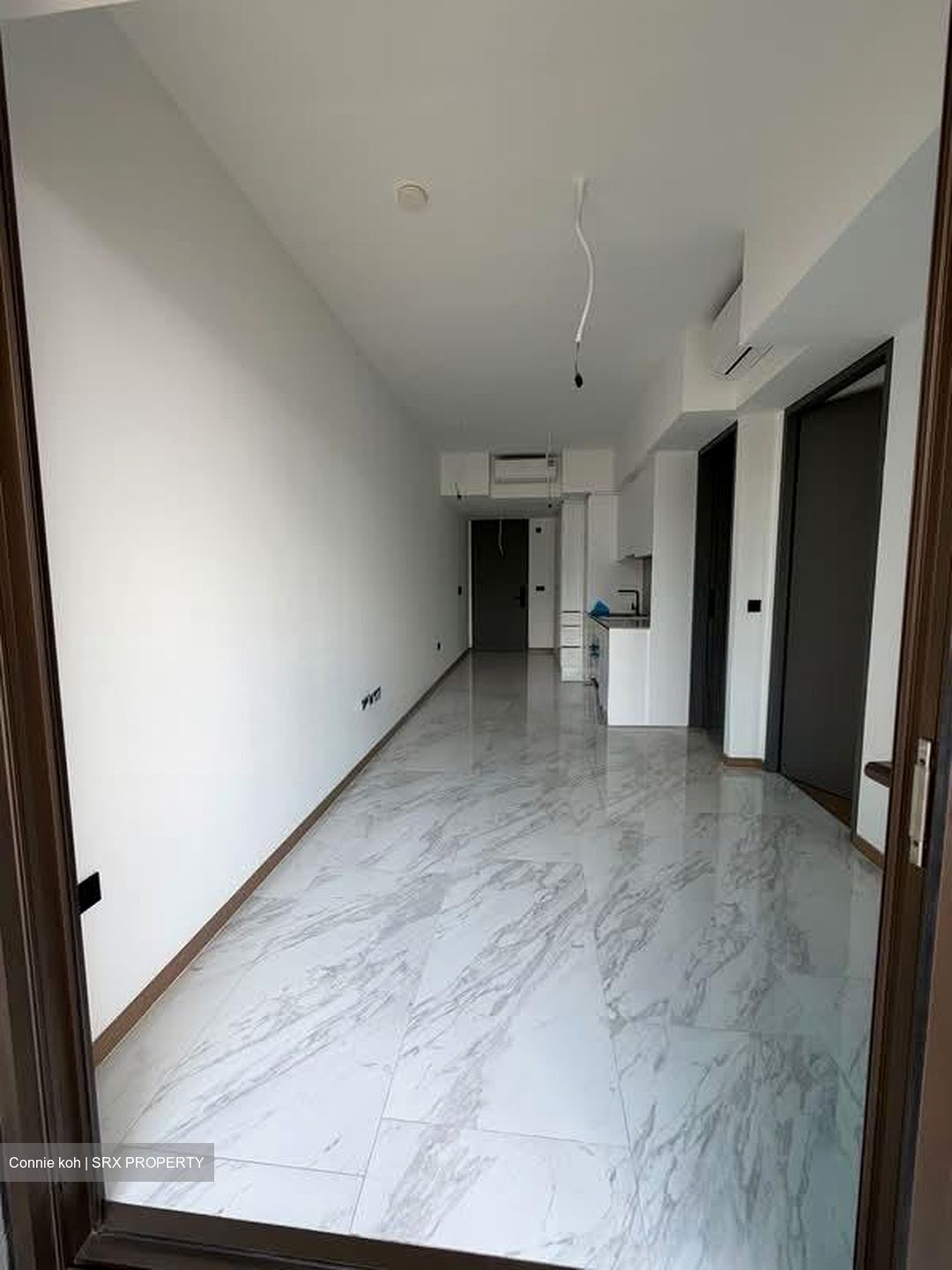 The Landmark (D3), Condominium #588873041